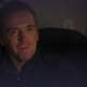 Image for article titled Redheaded Guys Who Are Not The Hero Of Star Wars Jedi: Fallen Order, Ranked